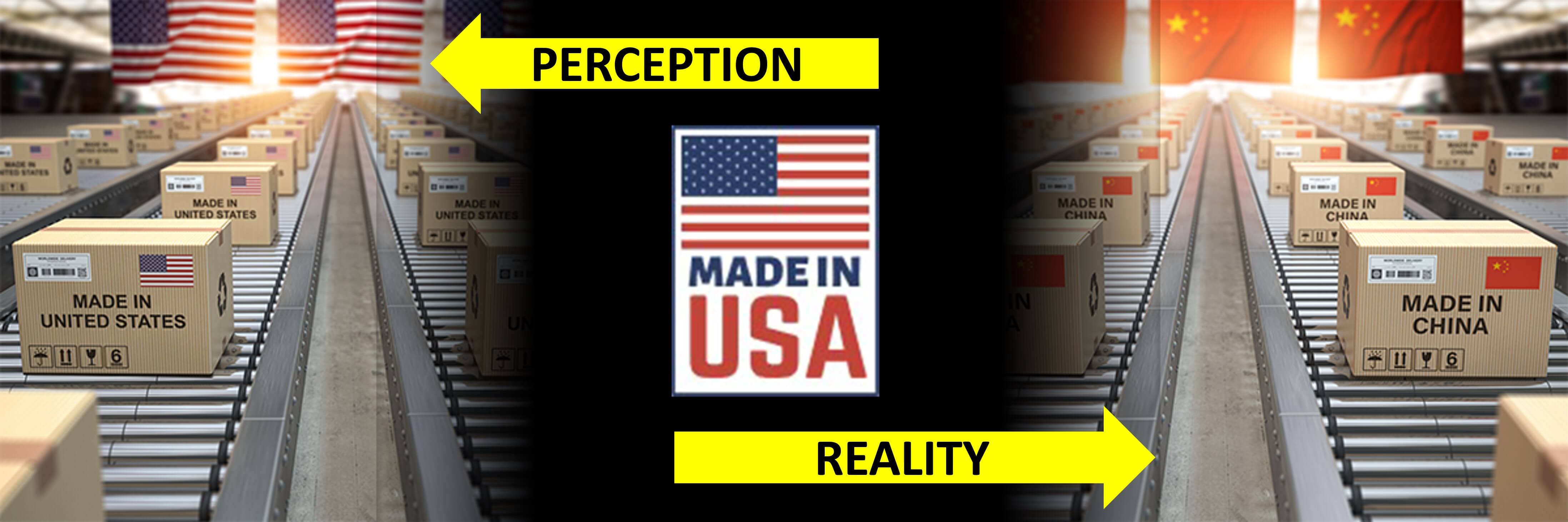 c-scrm perception vs reality
