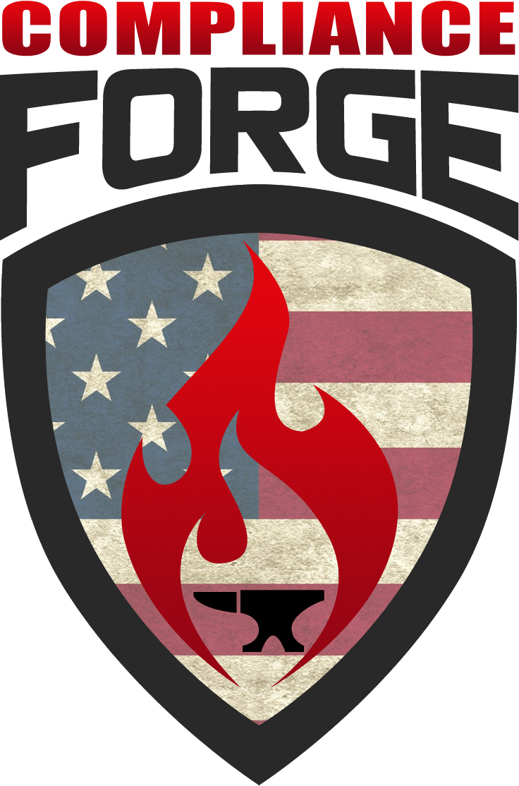 complianceforge-patriot-logo-2020.png