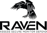 the raven group