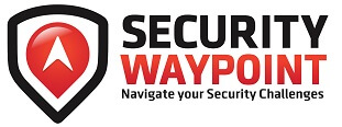 security waypoint
