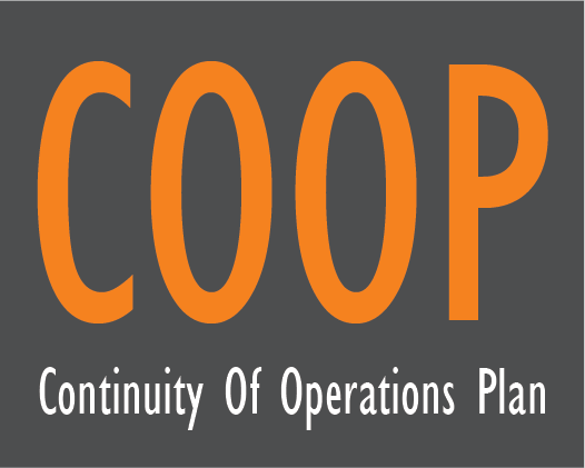 continuity of operations program