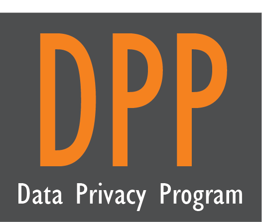 Data Privacy Program
