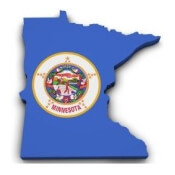 state-it-security-law-mn.jpg